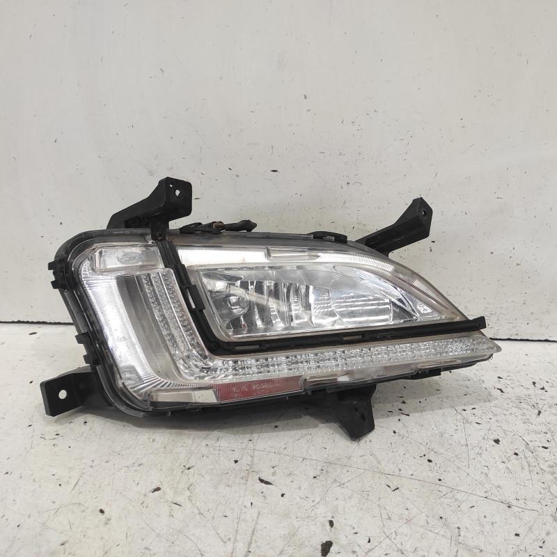 indicator/fog/side right