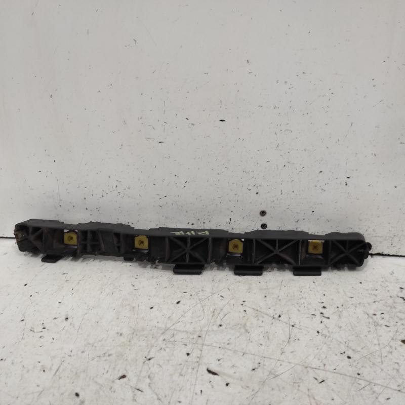 miscellaneous bracket