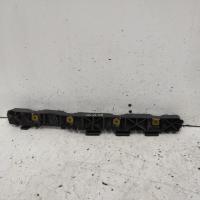 miscellaneous bracket