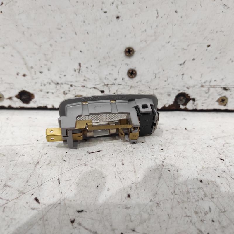 miscellaneous switch relay