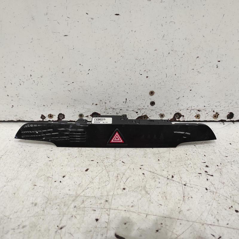 miscellaneous switch relay