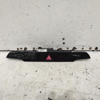 miscellaneous switch relay