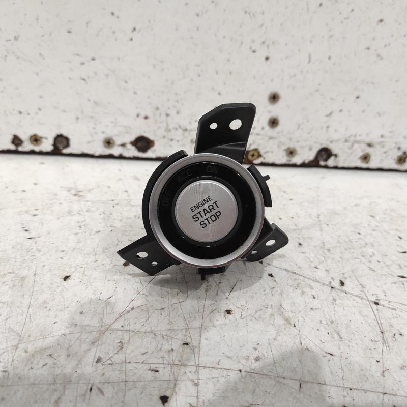 miscellaneous switch relay