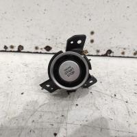 miscellaneous switch relay