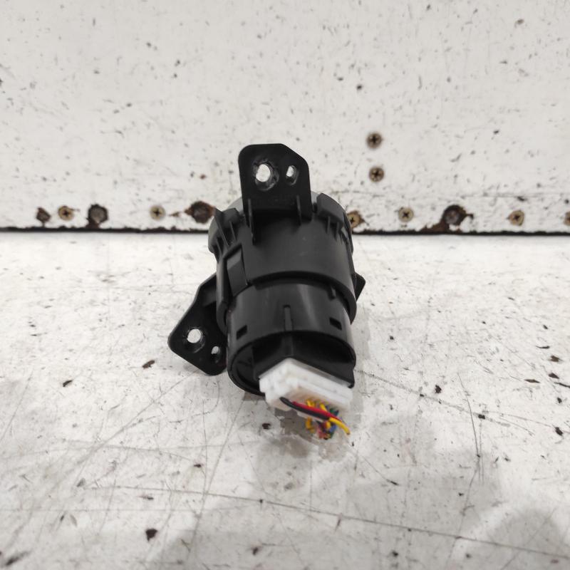 miscellaneous switch relay