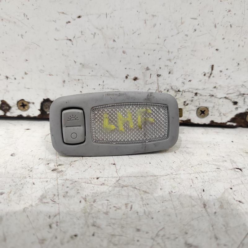 miscellaneous switch relay