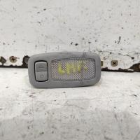 miscellaneous switch relay