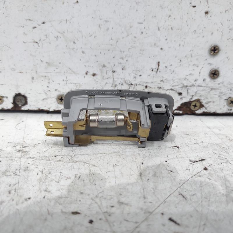 miscellaneous switch relay