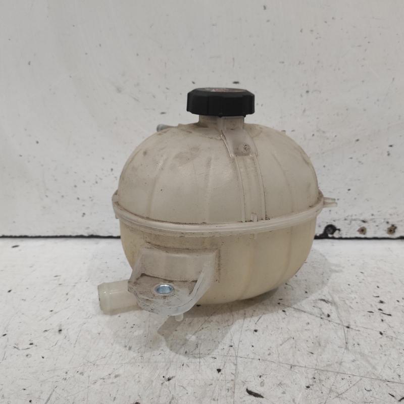 overflow bottle