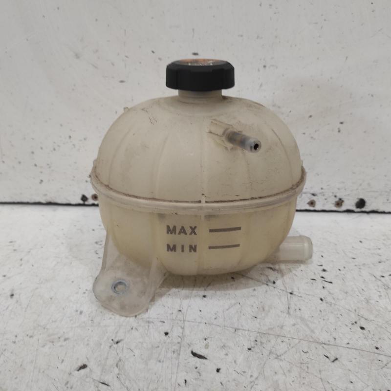 overflow bottle