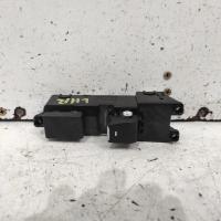 power door window switch