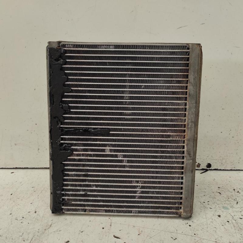 aircon evaporator