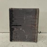 aircon evaporator