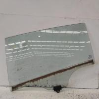 door window rear left