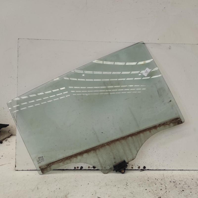door window rear right