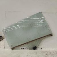 door window rear right