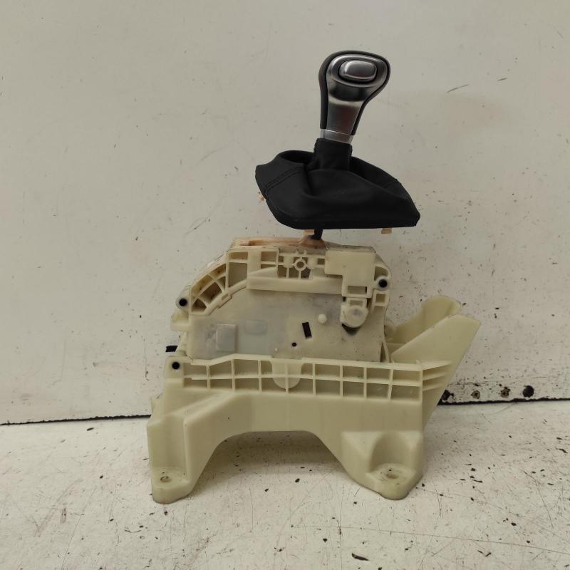 gear stick/shifter
