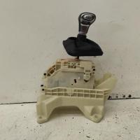 gear stick/shifter