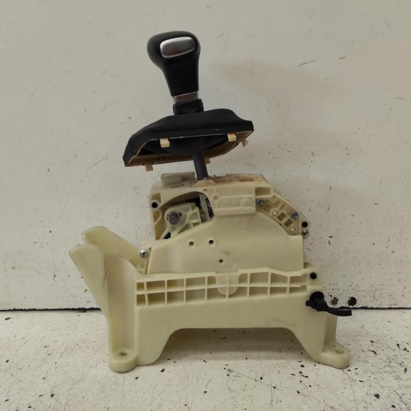 gear stick/shifter