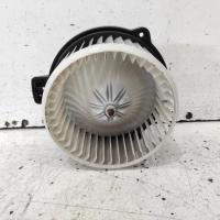 heater fan/motor