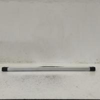 parcel shelf