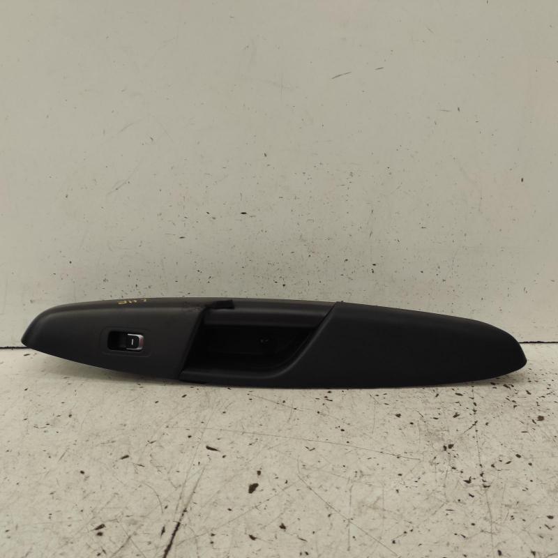 power door window switch