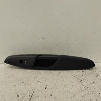 power door window switch
