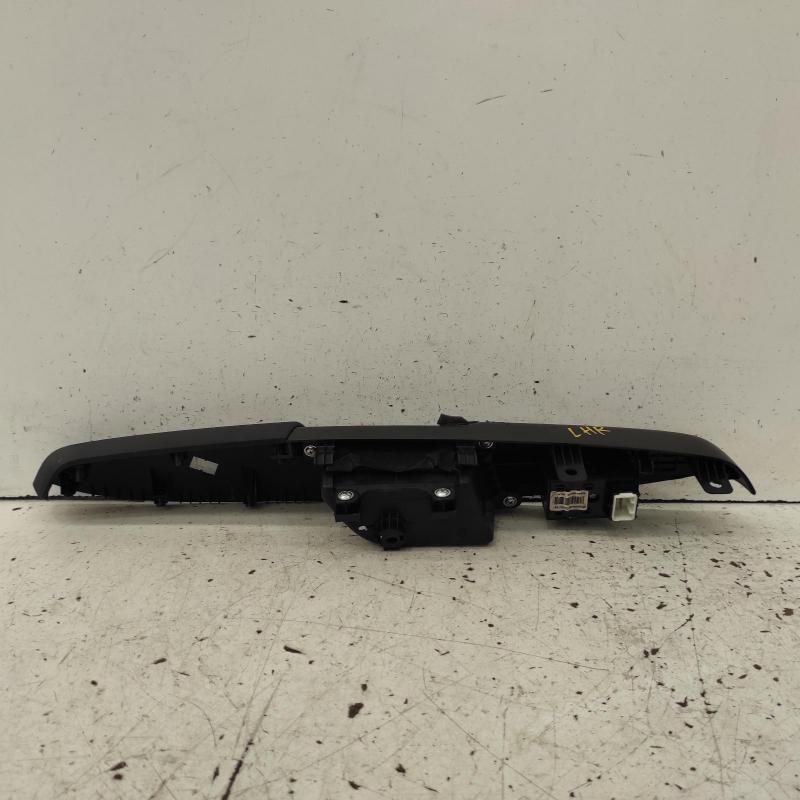 power door window switch