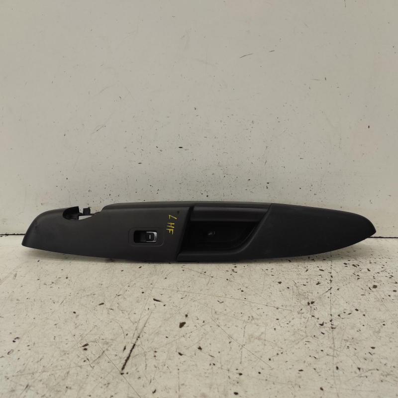 power door window switch