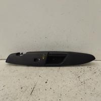 power door window switch