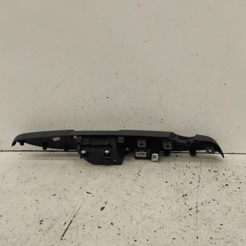 power door window switch