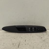 power door window switch