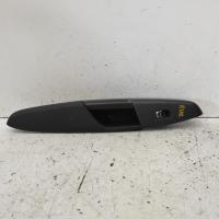 power door window switch