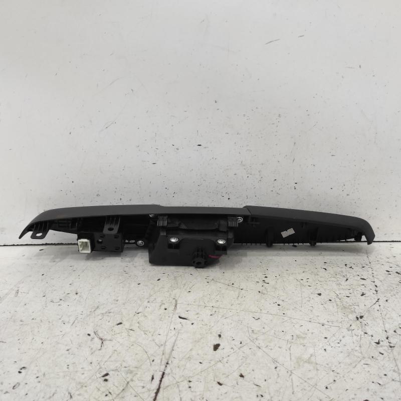 power door window switch