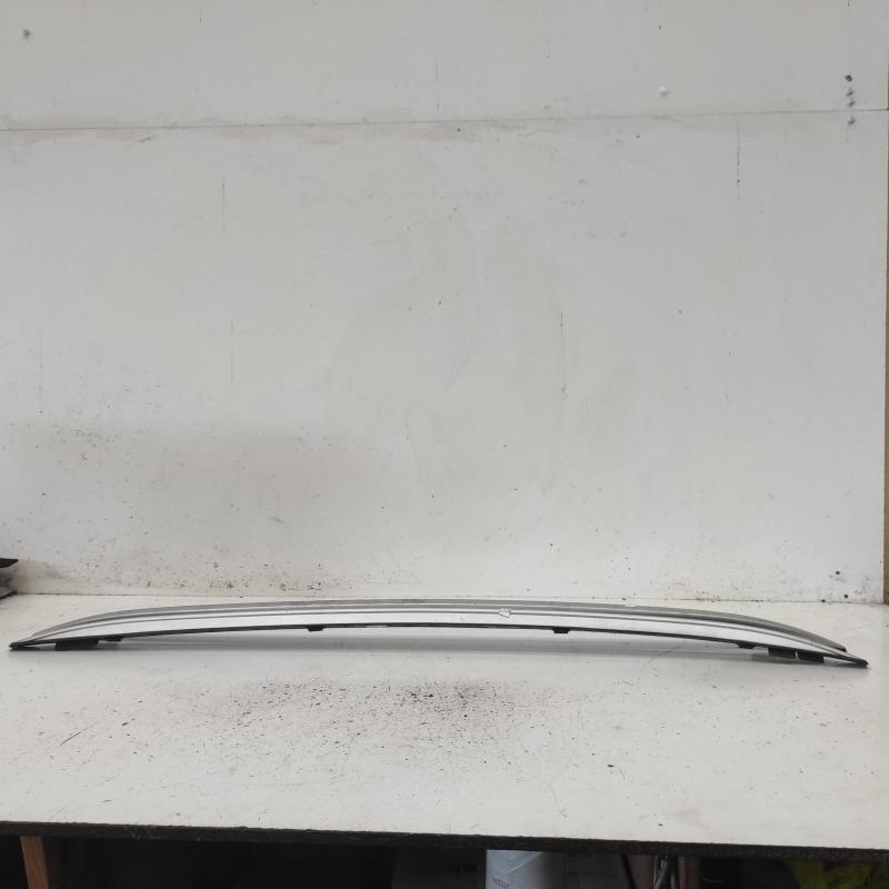 roof rack/bars