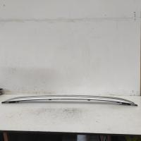 roof rack/bars