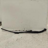wiper arm
