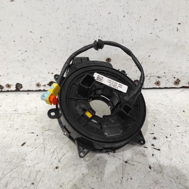 airbag module/sensor