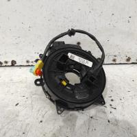 airbag module/sensor