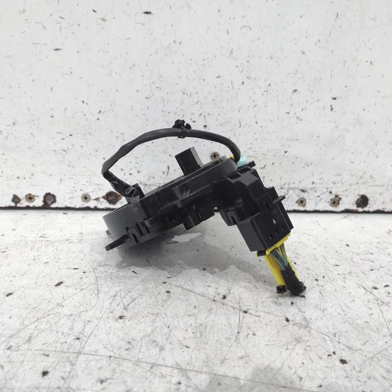 airbag module/sensor