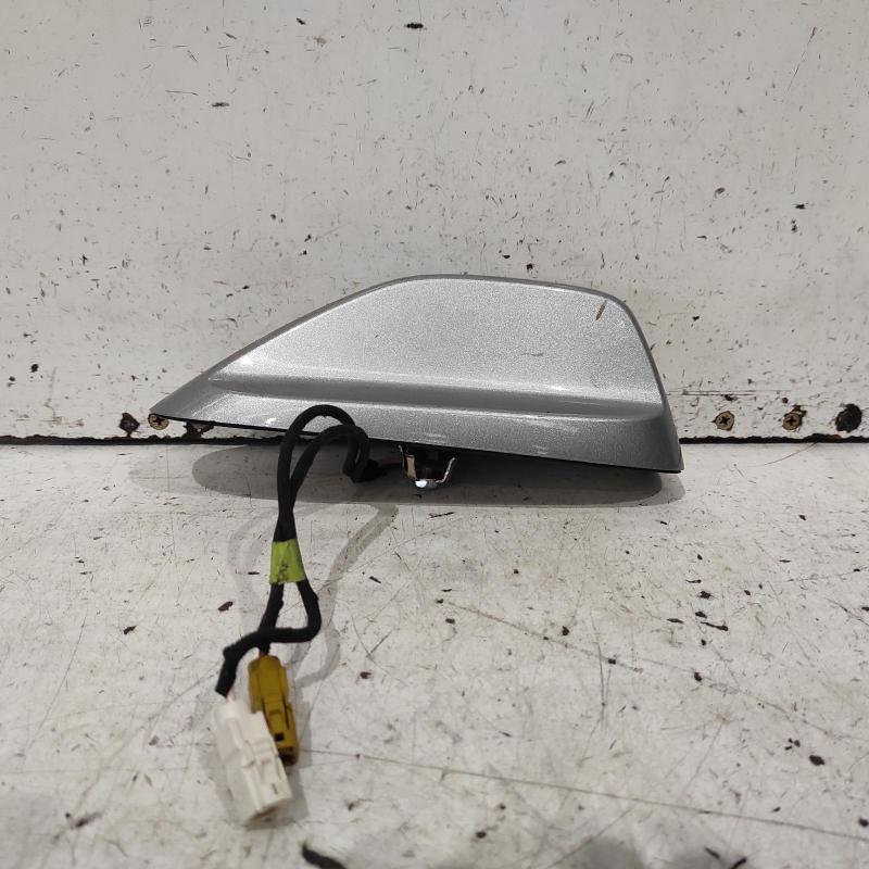 antenna