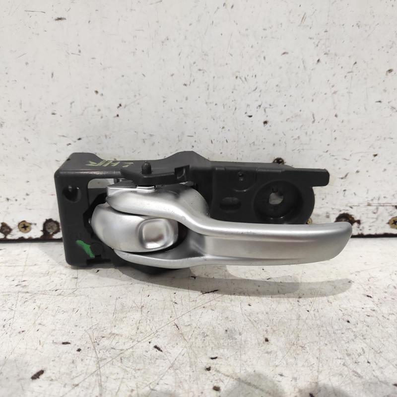 door handle