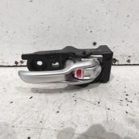 door handle