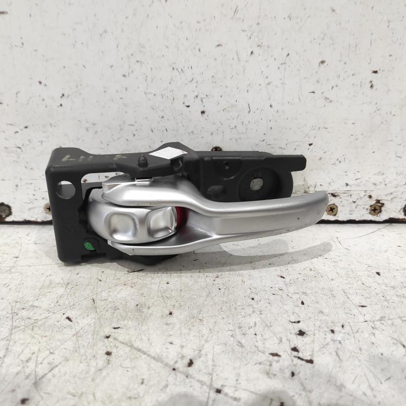 door handle