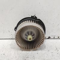 heater fan/motor