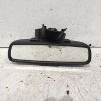 interior mirror