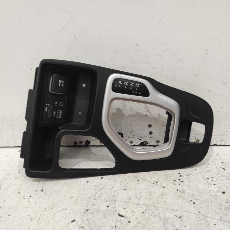 miscellaneous switch relay