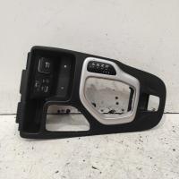 miscellaneous switch relay