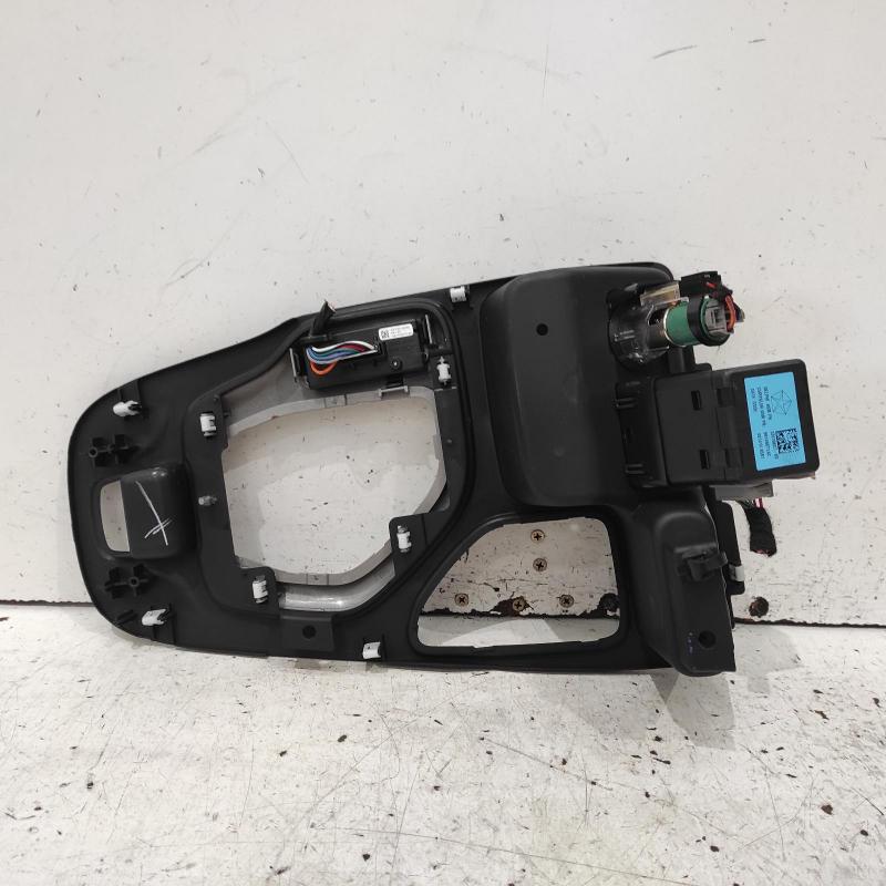 miscellaneous switch relay