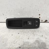 power door window switch